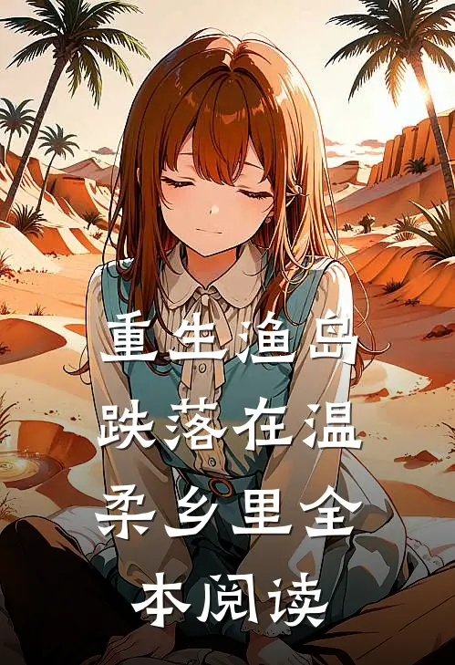 重生渔岛：跌落在温柔乡里全本阅读