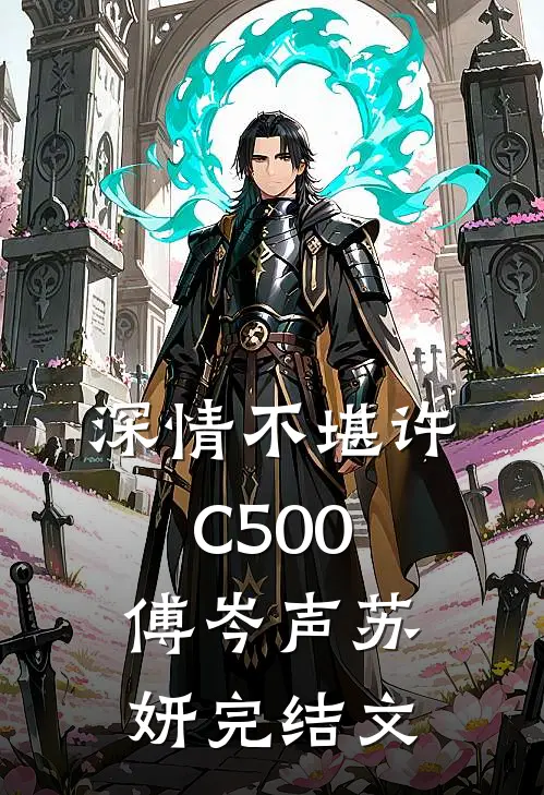 深情不堪许C500傅岑声苏妍完结文