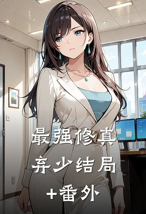 最强修真弃少结局+番外