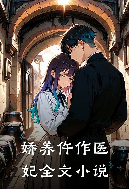 娇养仵作医妃全文小说