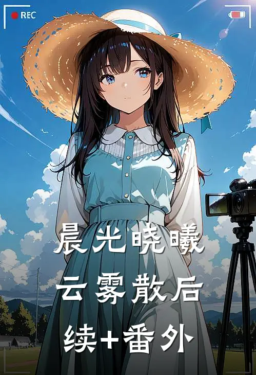 晨光晓曦云雾散后续+番外