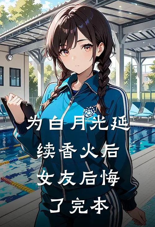 为白月光延续香火后，女友后悔了完本
