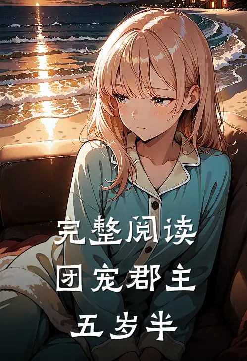 完整阅读团宠郡主五岁半