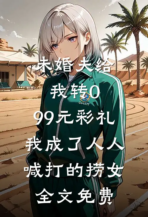 未婚夫给我转0.99元彩礼，我成了人人喊打的捞女全文免费