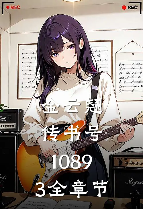 金云翘传（书号：10893）全章节