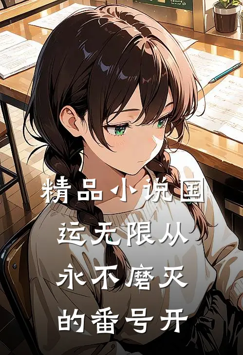 精品小说国运无限从永不磨灭的番号开