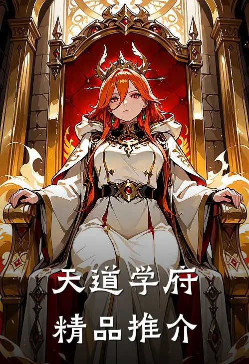 天道学府精品推介