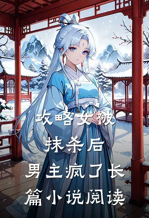 攻略女被抹杀后，男主疯了长篇小说阅读