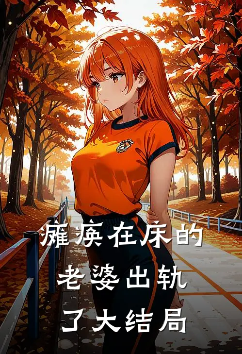 瘫痪在床的老婆出轨了大结局