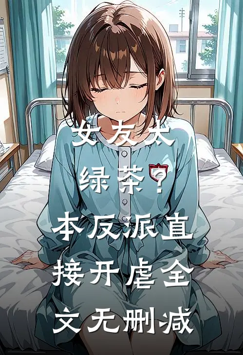 女友太绿茶？本反派直接开虐全文无删减