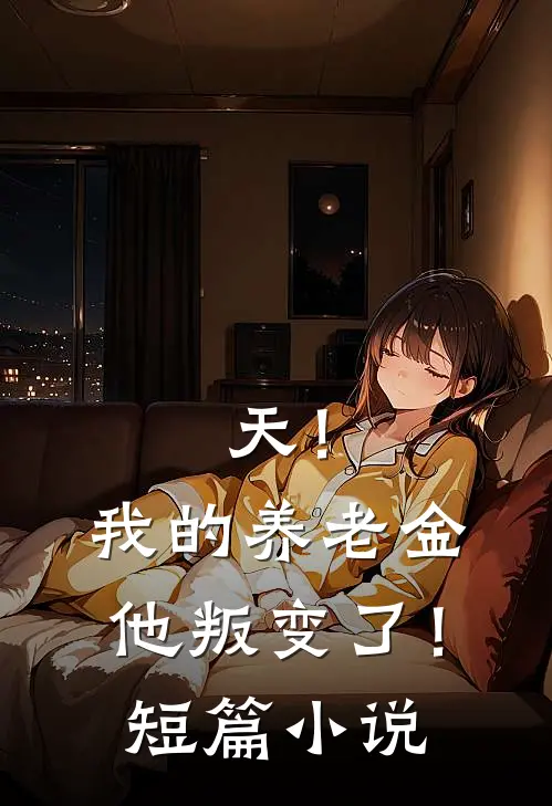 天！我的养老金他叛变了！短篇小说