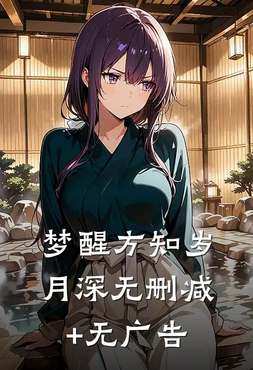 梦醒方知岁月深无删减+无广告