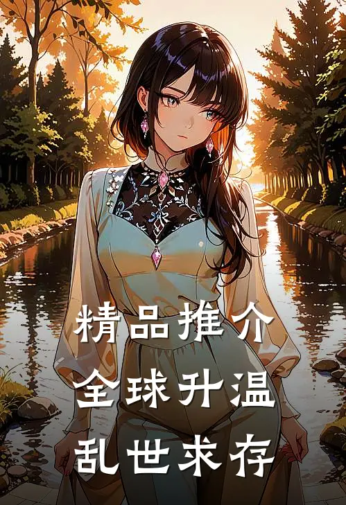 精品推介全球升温：乱世求存