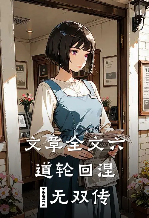 文章全文六道轮回涅槃无双传