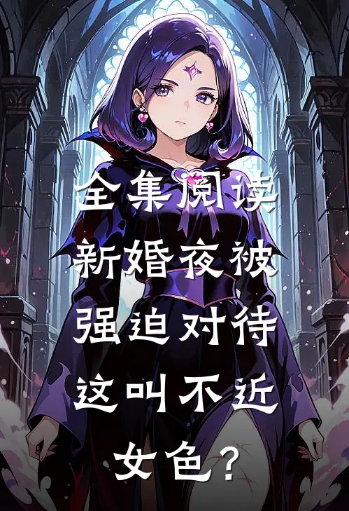 全集阅读新婚夜被强迫对待，这叫不近女色？
