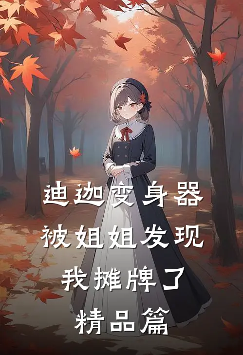 迪迦变身器被姐姐发现,我摊牌了精品篇