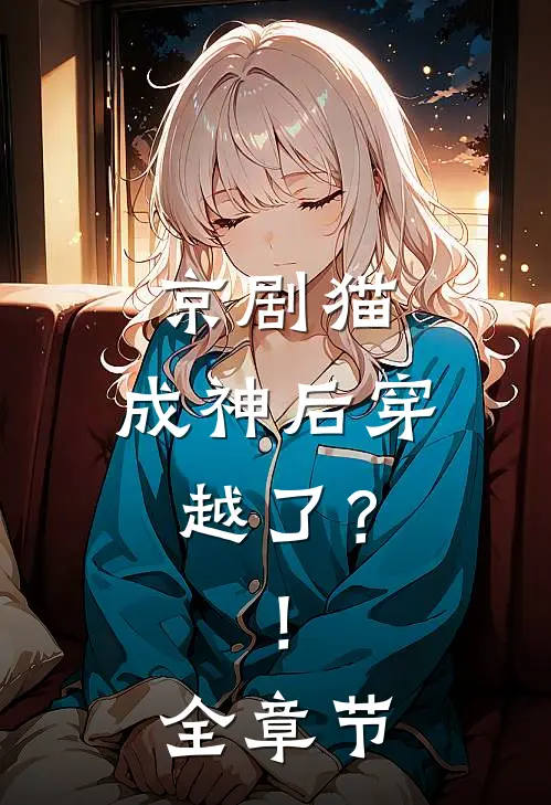 京剧猫：成神后穿越了？！全章节