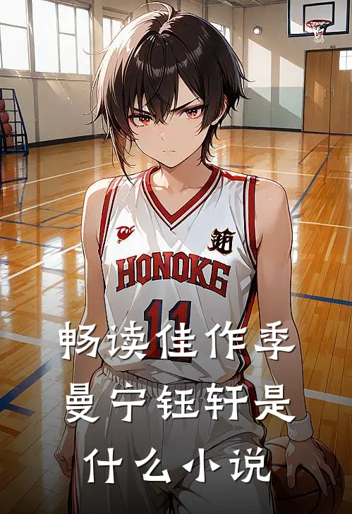 畅读佳作季曼宁钰轩是什么小说