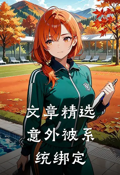 文章精选意外被系统绑定