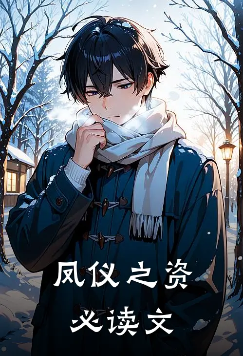 凤仪之资必读文