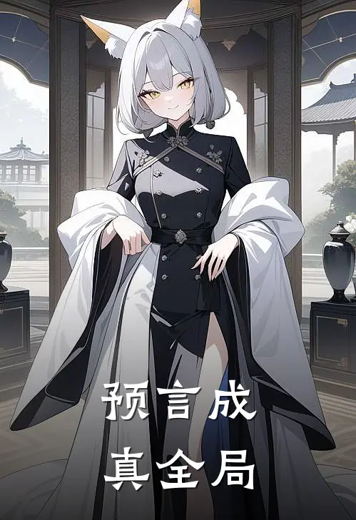 预言成真全局