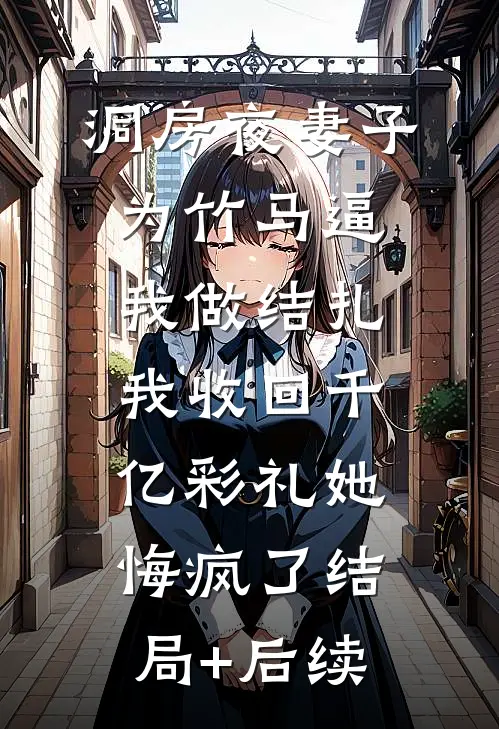 洞房夜妻子为竹马逼我做结扎，我收回千亿彩礼她悔疯了结局+后续
