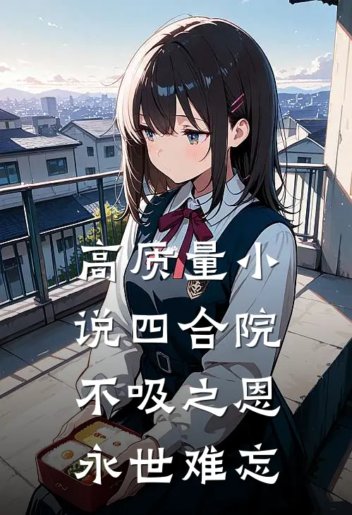 高质量小说四合院：不吸之恩，永世难忘