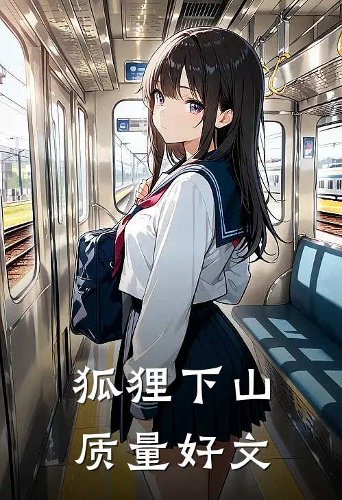 狐狸下山质量好文