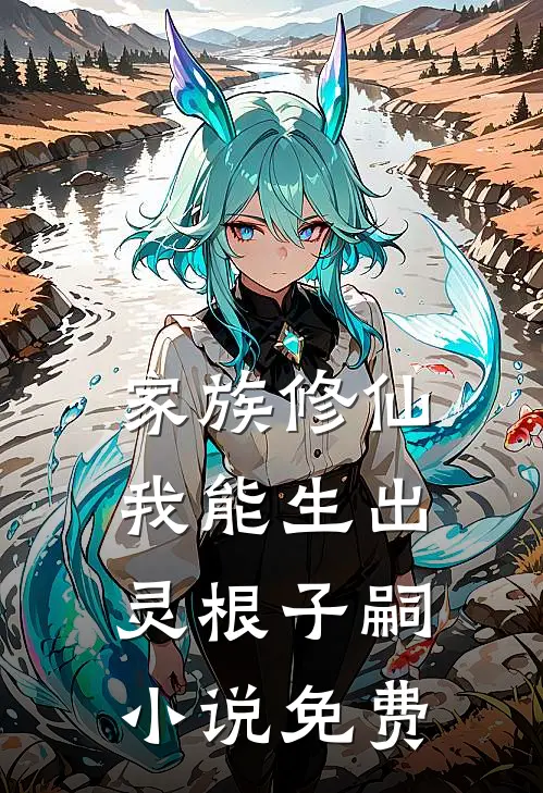 家族修仙，我能生出灵根子嗣小说免费