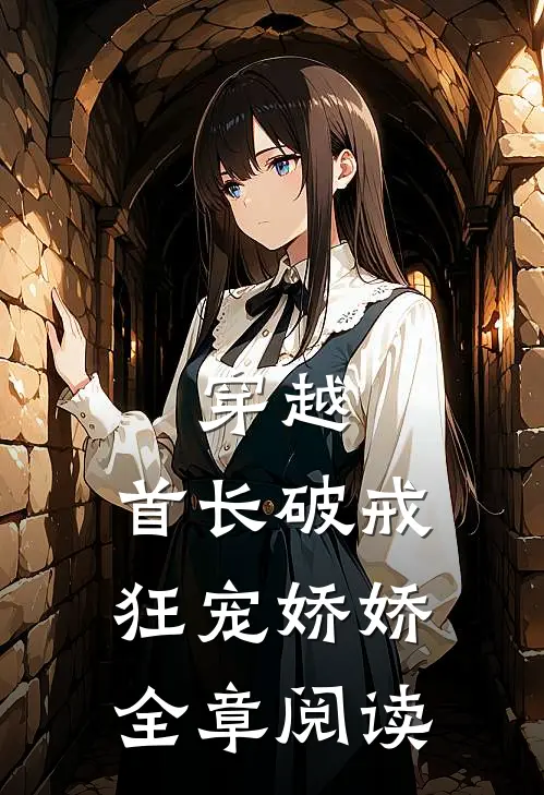 穿越：首长破戒狂宠娇娇全章阅读