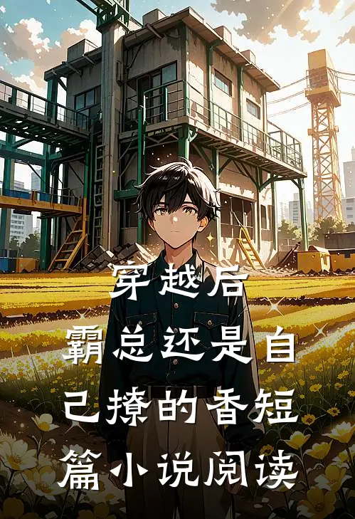 穿越后，霸总还是自己撩的香短篇小说阅读