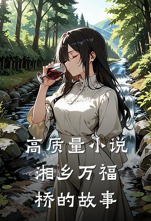 高质量小说湘乡万福桥的故事
