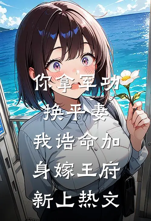 你拿军功换平妻，我诰命加身嫁王府新上热文