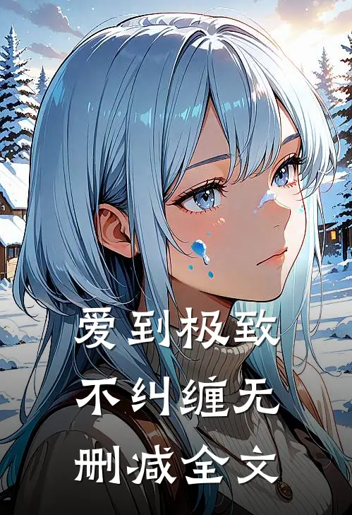 爱到极致不纠缠无删减全文