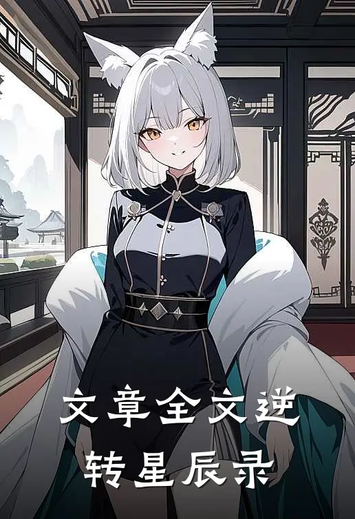 文章全文逆转星辰录