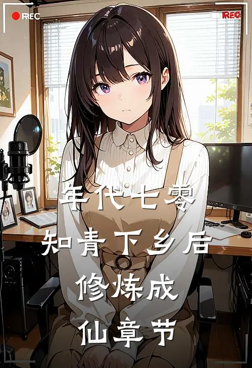 年代七零：知青下乡后，修炼成仙章节