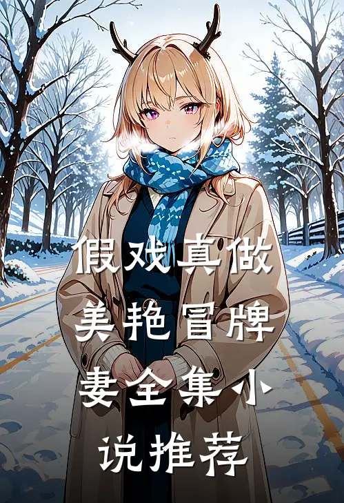 假戏真做：美艳冒牌妻全集小说推荐