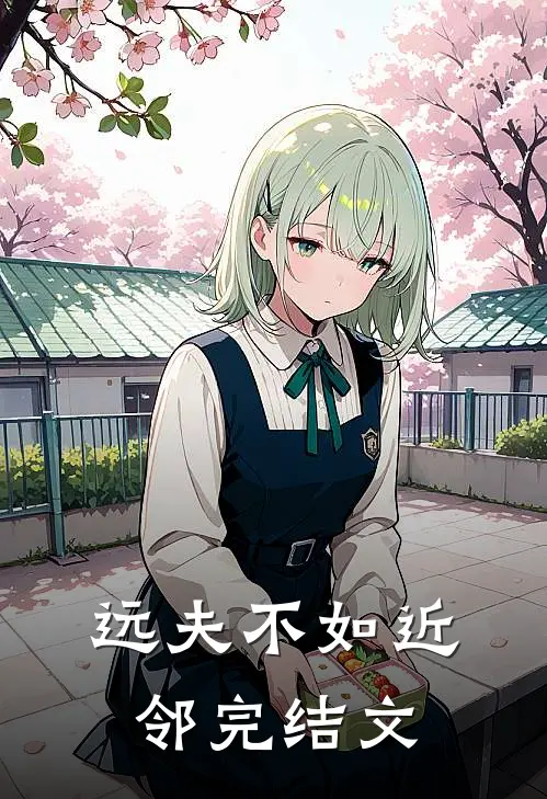 远夫不如近邻完结文
