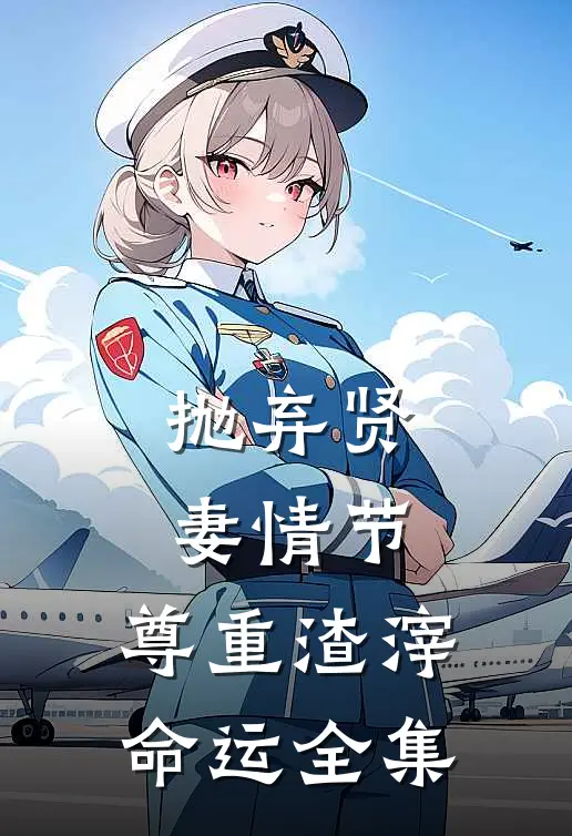 抛弃贤妻情节，尊重渣滓命运 全集
