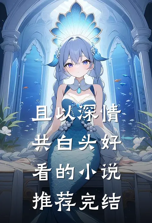 且以深情共白头好看的小说推荐完结