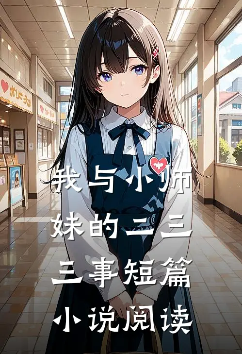 我与小师妹的二三三事短篇小说阅读