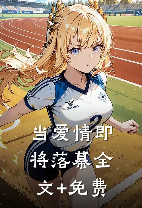 当爱情即将落幕全文+免费