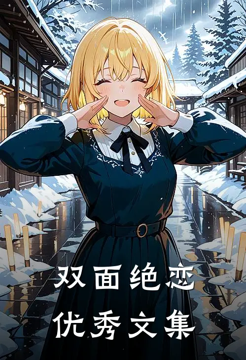 双面绝恋优秀文集