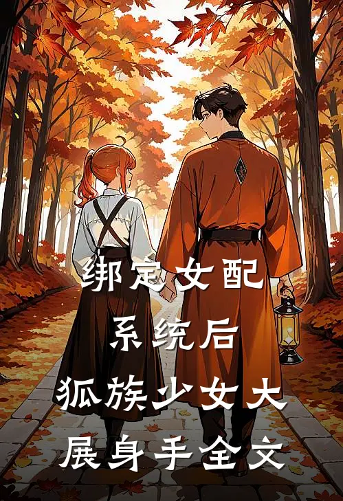 绑定女配系统后，狐族少女大展身手全文