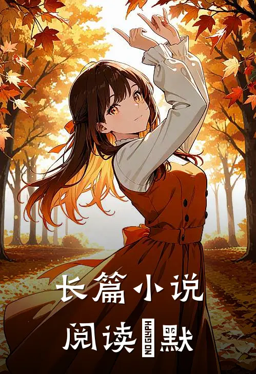 长篇小说阅读棪默