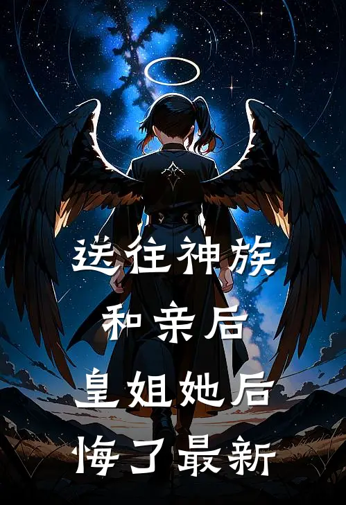送往神族和亲后，皇姐她后悔了最新