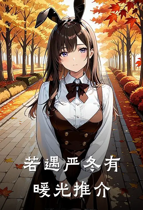 若遇严冬有暖光推介