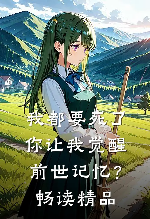 我都要死了，你让我觉醒前世记忆？畅读精品