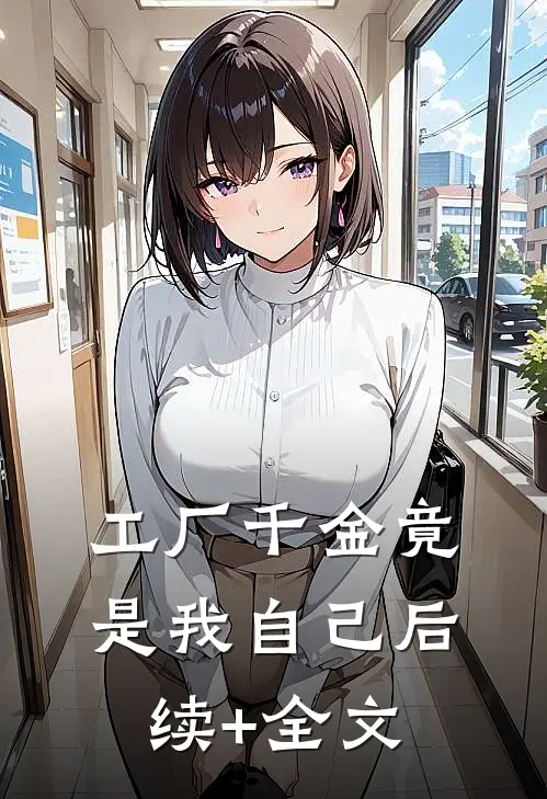 工厂千金竟是我自己后续+全文