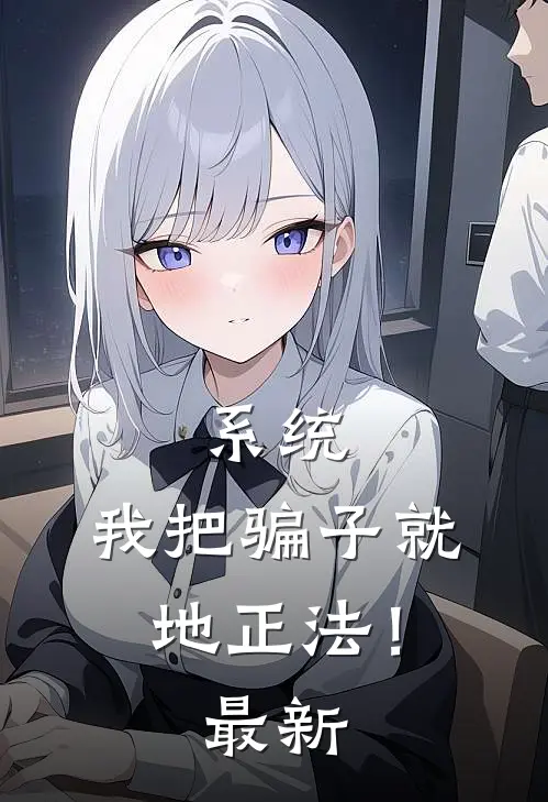 系统：我把骗子就地正法！最新